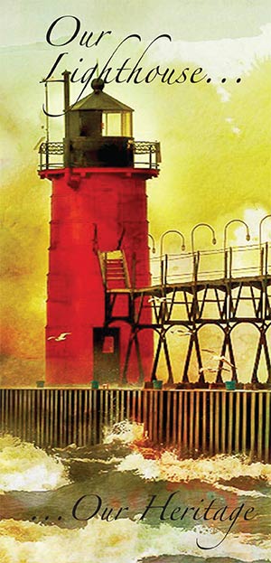 lighthouse-brochure-cover-sml
