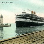 JTOPC-Harbor--Harbor-Entrance-1910